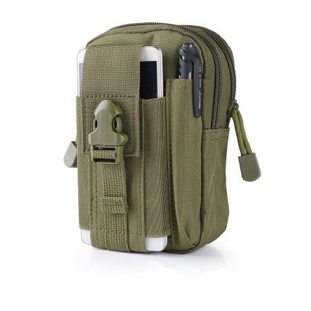 Buy Oxford Tactical Pouch Online Australia at BargainTown