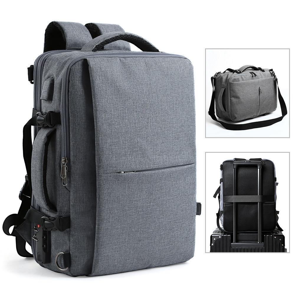 Buy Anti-Theft Business Backpacks Online Australia at BargainTown